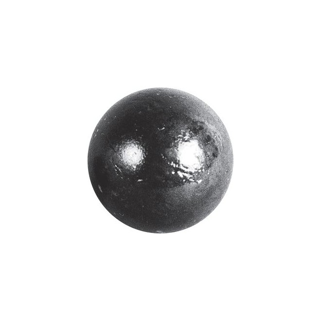boule-lisse-fer-sphere-pleine-ronde-acier-massif-decoration-interieur-exterieur-p0218