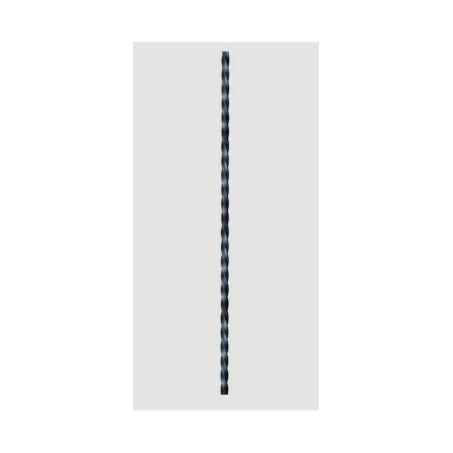 barreau-acier-torsade-fer-forge-carre-dimensions-12-25-decoration-p0124
