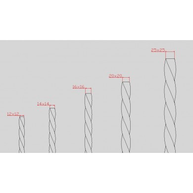 barreau-acier-torsade-fer-forge-carre-dimensions-12-25-decoration-p0124-cotes
