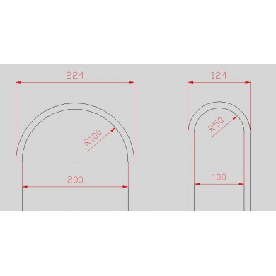 barreau-acier-en-forme-de-u-fer-rond-diametre-12-special-piscine-p0100-details