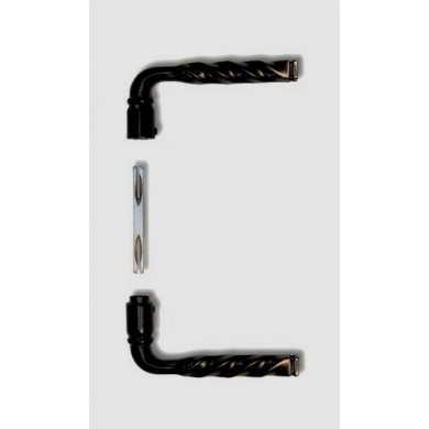 poignee-bequille-aluminium-noir-carre-7mm-dimensions-75-90-portail-portes-p3002-bis