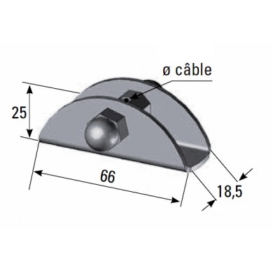 fixation-demi-lune-câble-inox-diametre-4-6-inoxydable-304-agencement-exterieur-interieur-p3507-cotes