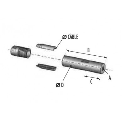 fixation-tendeur-cable-diametre-4-6-m6-m8-inox-316-accastillage-main-courante-p3582-8