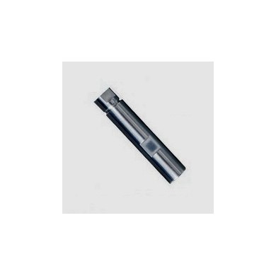 fixation-tendeur-cable-diametre-4-6-m6-m8-inox-316-accastillage-main-courante-p3582
