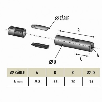 fixation-tendeur-cable-diametre-4-6-m6-m8-inox-316-accastillage-main-courante-p3582-6