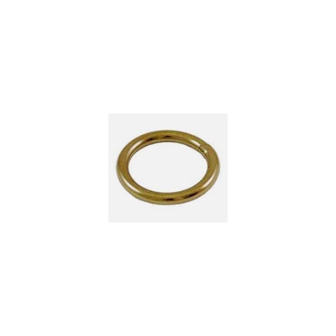 anneau-rond-soude-acier-inox-diametre-3-a-10-mm-levage-accastillage-p1613