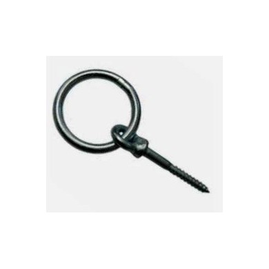 anneau-ecurie-a-vis-bois-acier-diametre-6-ou-12mm-accastillage-levage-p1625