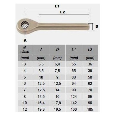 embouts-a-oeil-a-sertir-inox-diametre-3-a-12mm-longueur-55-a-160mm-accastillage-levage-p1561-bis