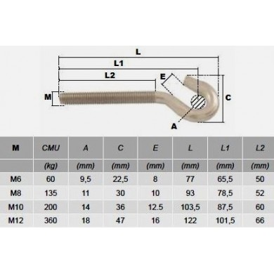 bride-anti-rotation-ergot-pour-tube-diametre-30mm-pebd-noir-accastillage-levage-p1571-bis