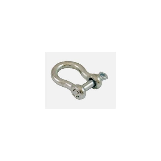 manillles-lyres-acier-zingue-inox-diametre-5-a-31mm-p1598