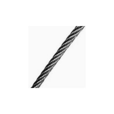 cable-acier-galvanise-a-chaud-diametre-1-a-12-longueur-au-metre-accastillage-levage-p1640