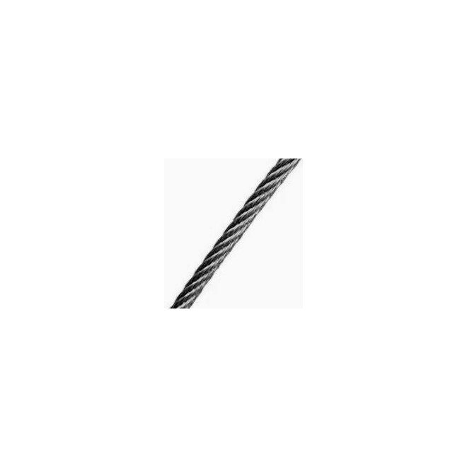 cable-acier-galvanise-a-chaud-diametre-1-a-12-longueur-au-metre-accastillage-levage-p1640