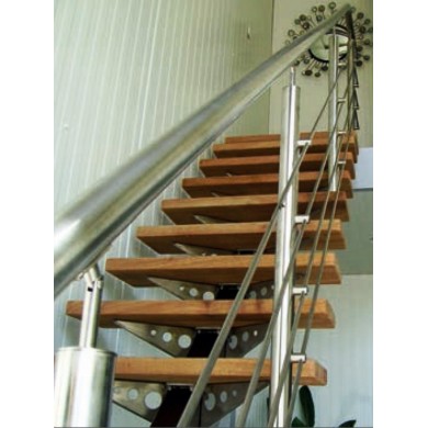 manchon-cuivre-nickele-pince-cable-diametre-2-a-10mm-accastillage-levage-p3499-escalier