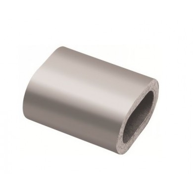 manchon-cuivre-nickele-pince-cable-diametre-2-a-10mm-accastillage-levage-p3499