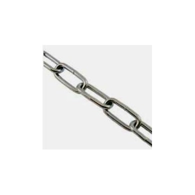 chaines-droites-a-maillons-courts-acier-diametre-2-a-8mm-acacstillage-p1637