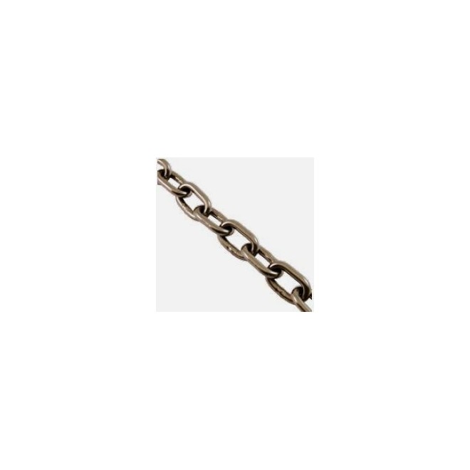 chaines-droites-inox-316-maillons-courts-diametre-2-a-8mm-accastillage-levage-p1639