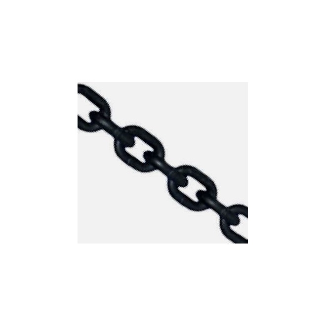 chaines-levage-acier-pour-elingues-diametre-8-a-13mm-accastillage-levage-p1634