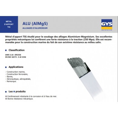 410-baguettes-alu-aluminium-amg-diametre-2-4-etui-5-kilos-gys-qualite-professionnels-tableau