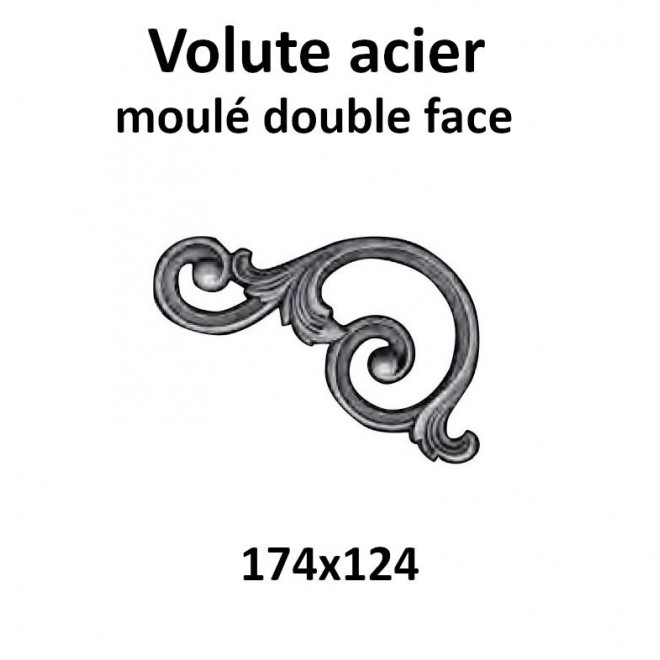 volute-acier-moule-double-face-174x124-couverture