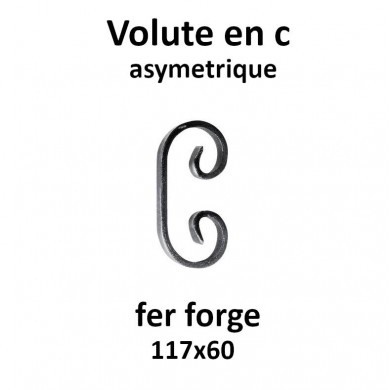volute-en-c-fer-forge-asymetrique-117x60-couverture