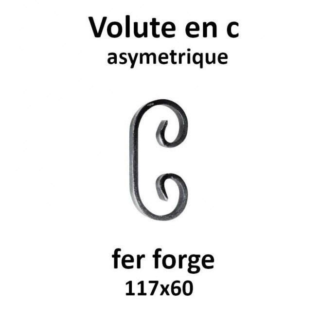 volute-en-c-fer-forge-asymetrique-117x60-couverture