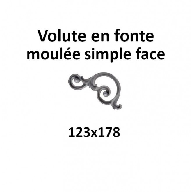 volute-en-fonte-moulee-simple-face-123x178-couverture