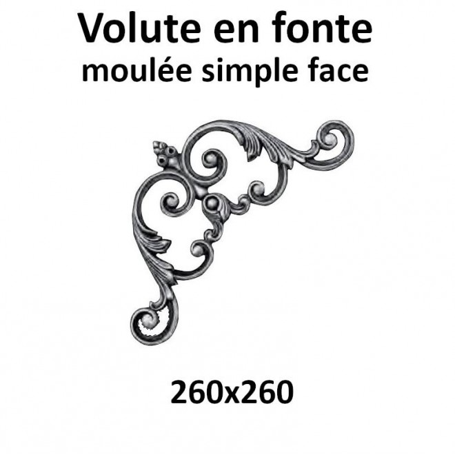 volute-en-fonte-moulee-simple-face-260x260-couverture