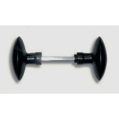 bouton-oval-en-aluminium-noir-poignee-carre-6-noir-decoration-portail-C0165