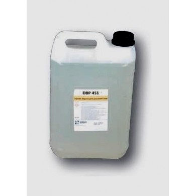 bidon-5-litres-degraissant-passivant-inox-nettoyant-P5015
