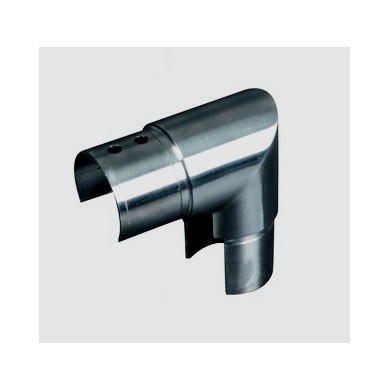 Cconnecteur-inox-90-degres-vertical-pour-verre-tube-diametre-42mm-P3535