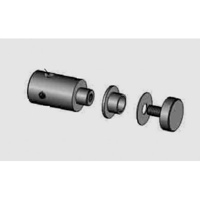 connecteur-inox-pour-cable-diametre-4-ou-6-fixation-sur-plexi-8mm-R0070