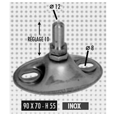 crapaudine-pivot-inox-304-reglable-axe-12mm-portaill-avec-cotes-P6717