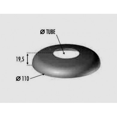 cache-platine-diametre-110-pour-tube-diametre-42-et-48-inox-304-316-avec-cotes-R0011