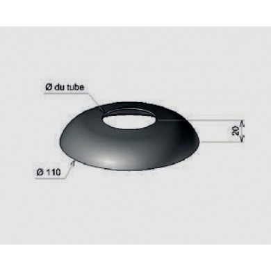 cache-platine-diametre-110-pour-tube-diametre-42-et-48-inox-304-316-avec-cotes-bis-R0011