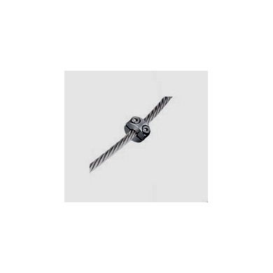anneau-blocage-cable-inox-304--diametre-4-ou-6-main-courante-P3550
