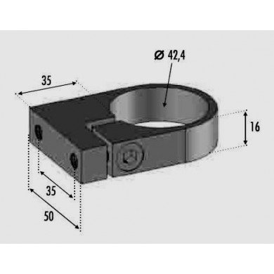 anneau-de-serrage-pour-tube-diametre-42-inox-304-main-courante-avec-cotes-R0023