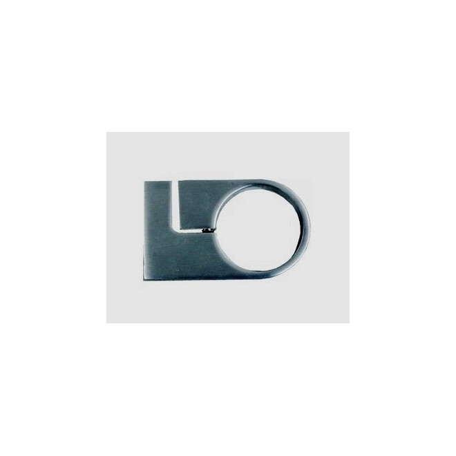 anneau-de-serrage-pour-tube-diametre-42-inox-304-main-courante-R0023