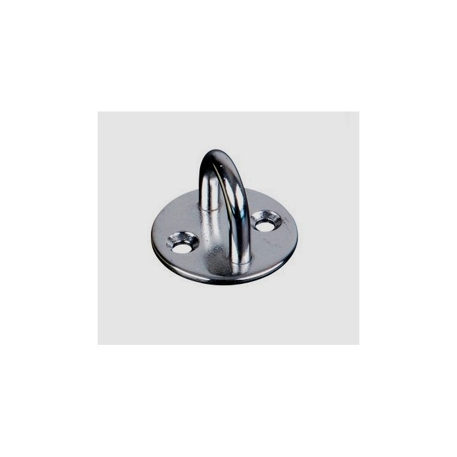 anneau-sur-platine-ronde-de-fixation-cable-inox-316-main-courante-P3590
