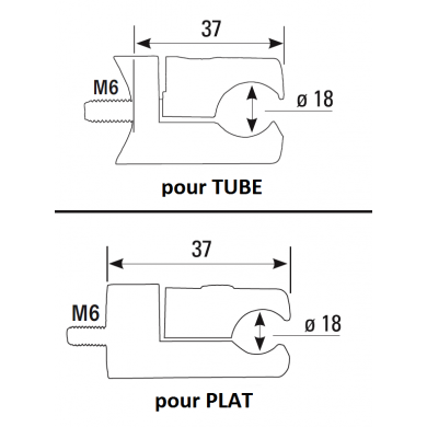 pince-inox-pour-plat-fixation-diametre-18-tole-inox-schema-P3579