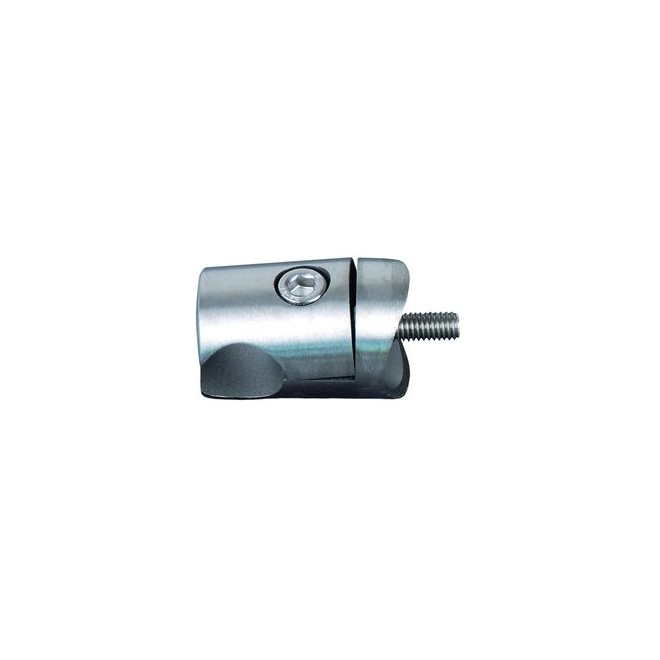 pince-profil-diametre-18mm-fixation-sur-tube-diametre-42mm-inox-304-R0060