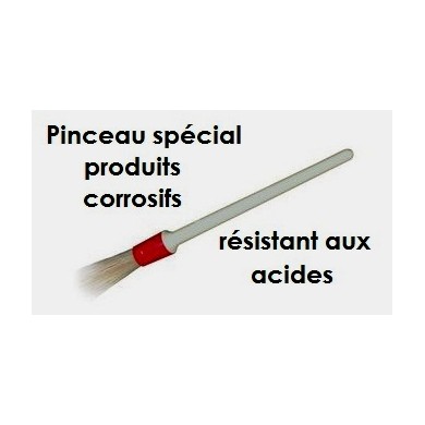 pinceau-pour-application-special-acide-passivation--bis-P5020