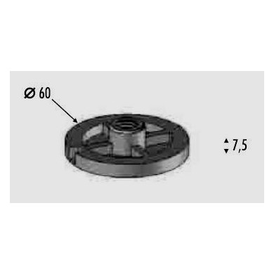 platine-serrage-m12-diametre-6mm-inox-304-316-systeme-de-marche-avec-cotes-R0008