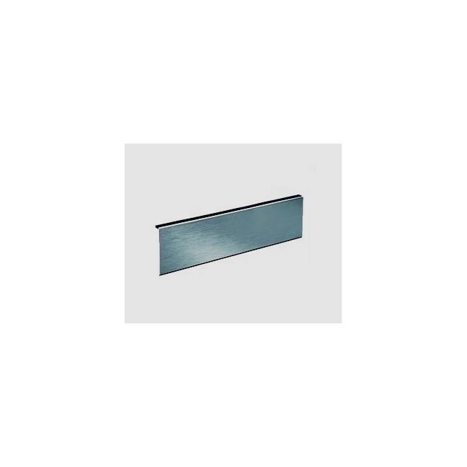 revetement-arriere-inox-316-pour-profil-aluminium-satine-P3609